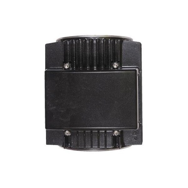 Pump Repair Parts- MG90 STA. IN HOUSE 230/400-2 /spare.